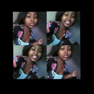 Tootie RuBy ✨| Gucci Babbby ❤