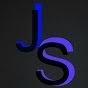 i am a gamer/youtuber check out my youtube JTTStr1ker PSN Username - jtt_101 Xbox Gamertag - CFrY Ghost