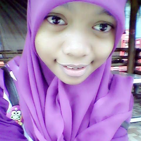 SMK Negeri 3 Klaten, Gemini Girls