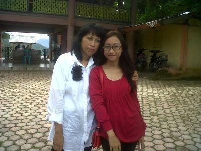 2 Desember 2001