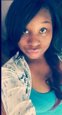 Jessie_Will23's profile picture. FUNNy FUN COOL