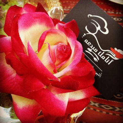 anamlmobd3's profile picture. 