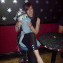 fay burns - @aleashaburns - Twitter