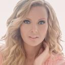 Annette Shaw - @AnnetteShawTv - Twitter