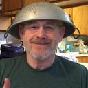 Sam Lamont - @Sambini65 - Twitter