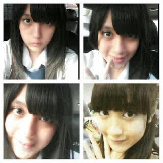 ☺ We Suport Familly 48»JKT48|AKB48|NMB48|SKE48|TPE48|SNH48|HKT48|SDN48|Love FAMILLY48~Keep Calm And Support Familly 48!!☺