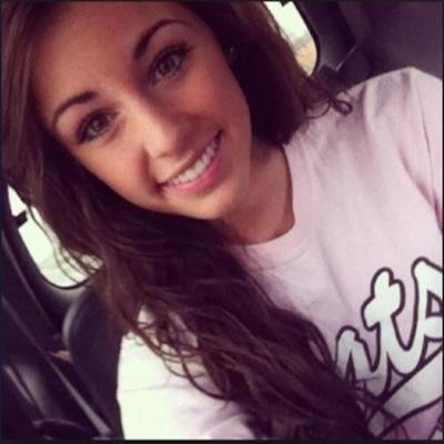 fifachik's profile picture. 