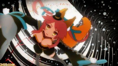 無言フォローの常習犯。主にfate、ダンガンロンパ、蟲師、P4、アメコミ等が好きです。最近scp、TRPG等も熱いです。
腐女子ですので注意してください。
宜しくお願いしますw