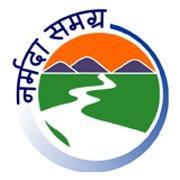 NARMADA SAMAGRA(@narmada_samagra) 's Twitter Profile Photo