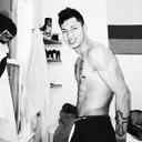 Ricky Valverde - @ValverdeRicky - Twitter