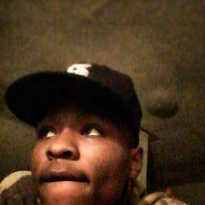 GOD first. 19. Artist. Student. Real. All about the MONEY. Not perfect but perfectly flawed. BO$$GAME/BMF  G.A 4LIFE.