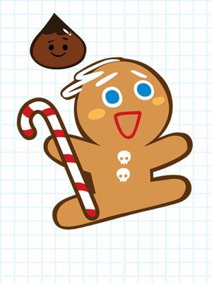 LINEgame__'s profile picture. ツムツムとクッキーランのLINEグループに
入りたい方を募集しています。
DMにQRと一緒にどちらに入りたいかを
言っていただければ招待します。