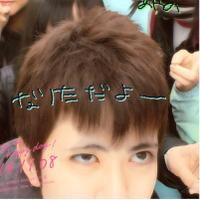 こーへー(@KouheiNarita) 's Twitter Profile Photo