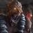 Baraka132's profile image