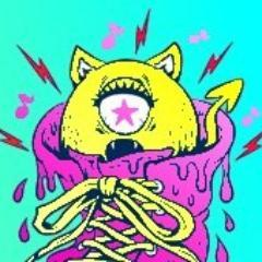かずきさんのプロフィール画像