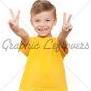 WELL WISHER