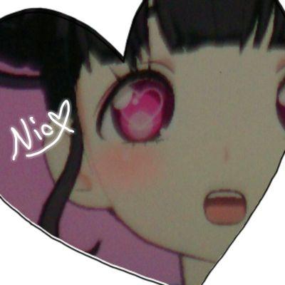 komugikodesu's profile picture. にこちゃんは私の子です せんばつあいどる  支配人シンジュ