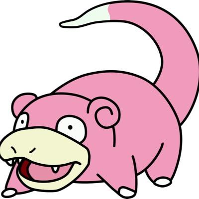 smartthoughts0's profile picture. 