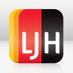 LJ Hooker Balmain (@ljhbalmain) Twitter profile photo LJ Hooker Balmain (@ljhbalmain) Twitter profile photo