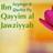 ibn_ul_qayyim's profile image