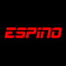 Ed Espino (@Espino) Twitter profile photo
