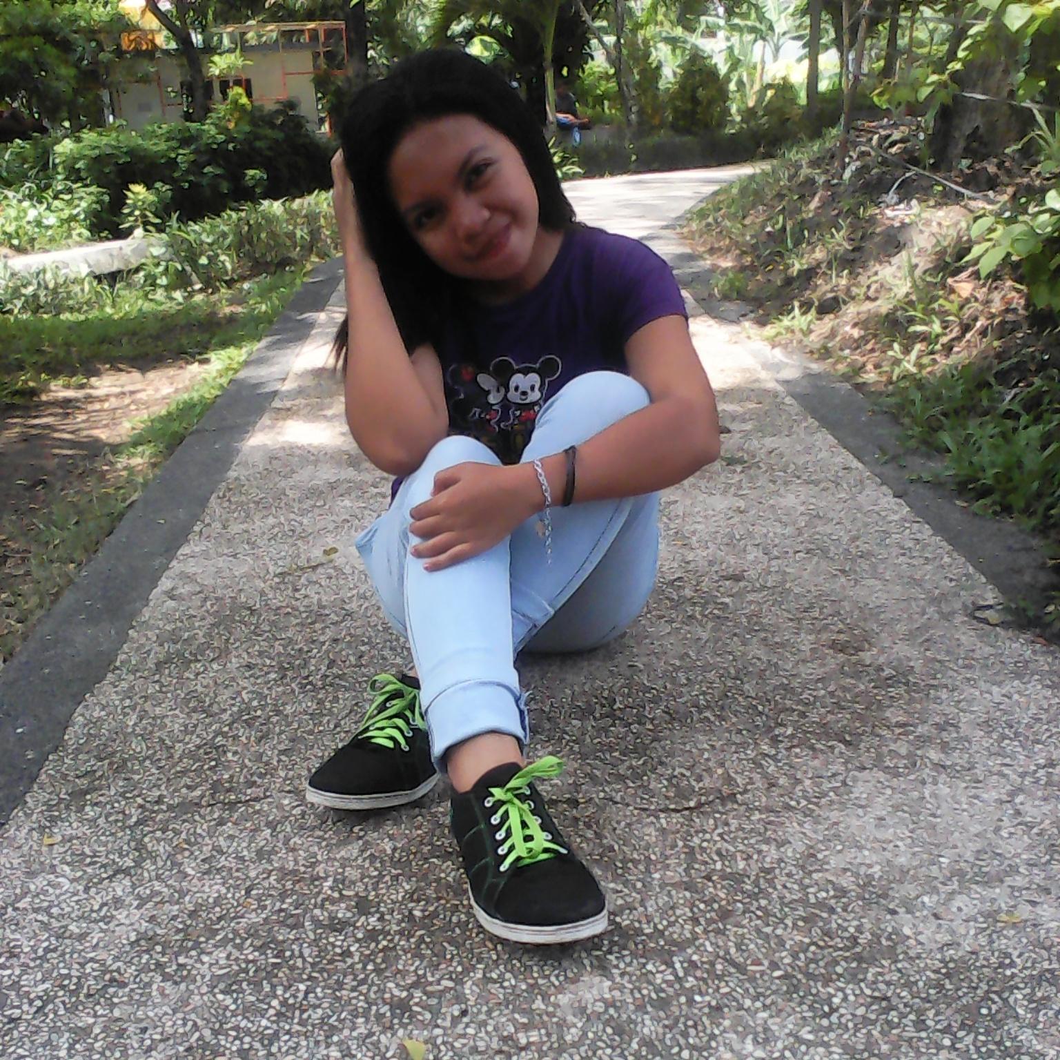 Follback for just mention :)