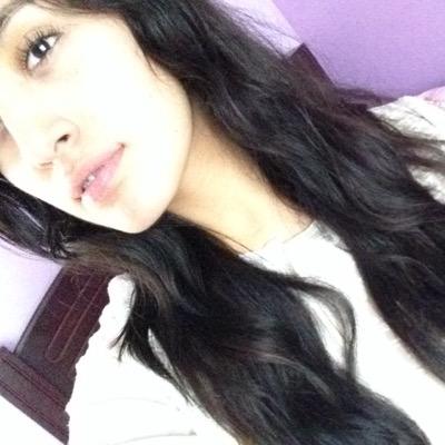 || You bitches need some class♕ || Si tú me dices ven,lo dejo todo ♡. Instagram: laurapaola__