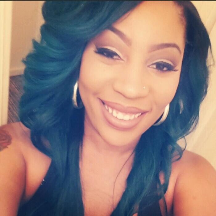 Britney Tankard (britneytankard) Twitter