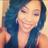britneytankard's profile image