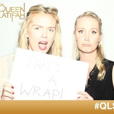 cariwaterman's profile picture. Wife + boy mom + my spirit animal fur baby Winston. Film. Fashion. Moderately obsessed with NBA basketball and horror movies.