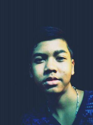 wc : ikmalzainal11