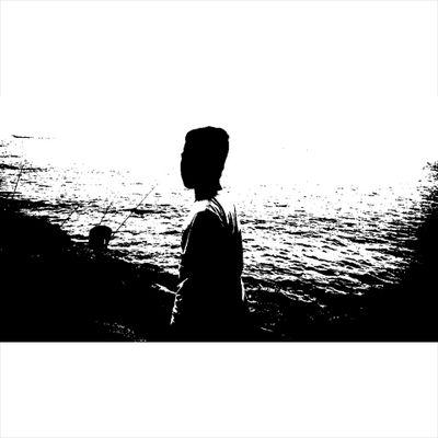 Official profile.   Muhammad Syabil Asyraf (M.$.A)