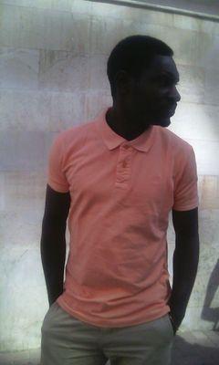 I love goin to school nd my peep?