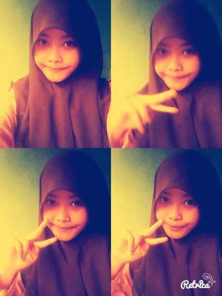 belajarrrrr