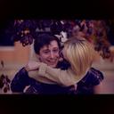 Kelcey Johnson - @kdawnj - Twitter