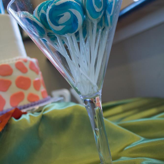 thecuneyhomes's profile picture. HTOWN BABY