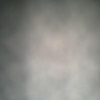 // (@mmmm881) 's Twitter Profile
