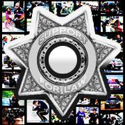 SupportforLaw's profile picture. 