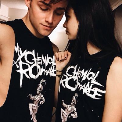 submit your sibling goals!1!
