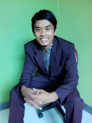sekali maju tetap maju