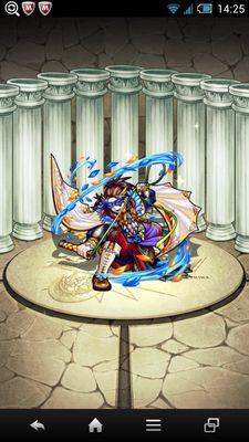 animalgof200's profile picture. モンストやってるひと！フォロー&フォロバよろしく！！