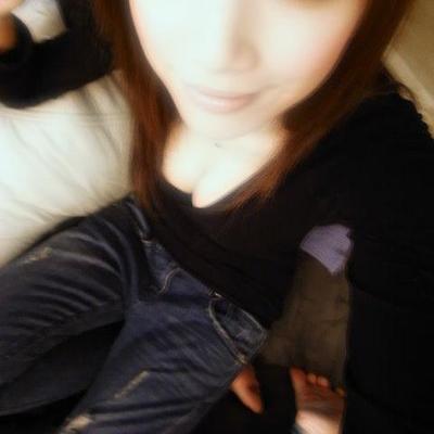 まみにゃん セフレ探し中
