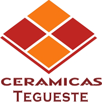 CeramicTegueste's profile picture. Las mejores soluciones de cerámicas en Tenerife. Revestimientos, pavimentos, piscinas, sanitarios. 922 54 26 91 - ceramicastegueste@gmail.com