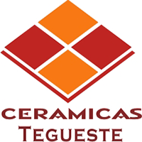 Las mejores soluciones de cerámicas en Tenerife. Revestimientos, pavimentos, piscinas, sanitarios. 922 54 26 91 - ceramicastegueste@gmail.com