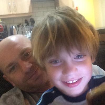 ReidEFC's profile picture. north wales, proud blue, boxing fan