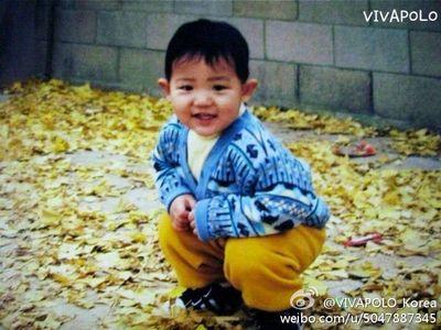 If you want me to follback you, please mention ^^ Thanks