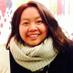 Eaindra Aung (@eaindra_aung) Twitter profile photo Eaindra Aung (@eaindra_aung) Twitter profile photo