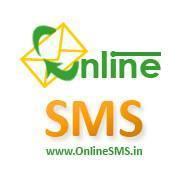 OnlineSMS.in Specializes in Long Code / Virtual Number for 2 Way SMS Service, Short Message Service (SMS) National SMS & International SMS & More in VAS.