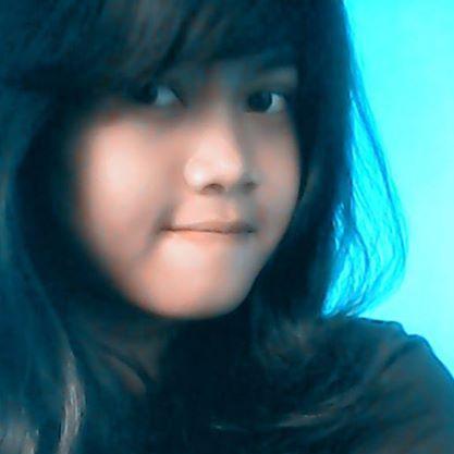 bergabung bersama jinday's lovers