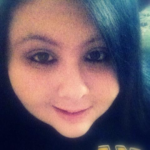 singer, youtuber, down right legit (when you get to know me)